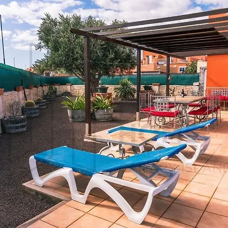 Olivo Private Pool By Holidays