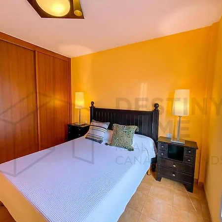 Olivo Private Pool By Holidays *