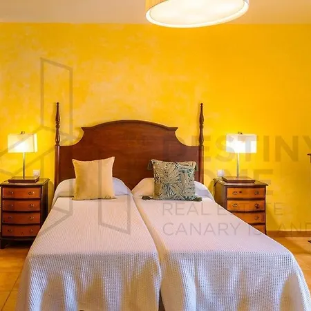 Olivo Private Pool By Holidays Willa *