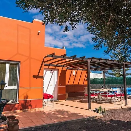 Olivo Private Pool By Holidays Villa *