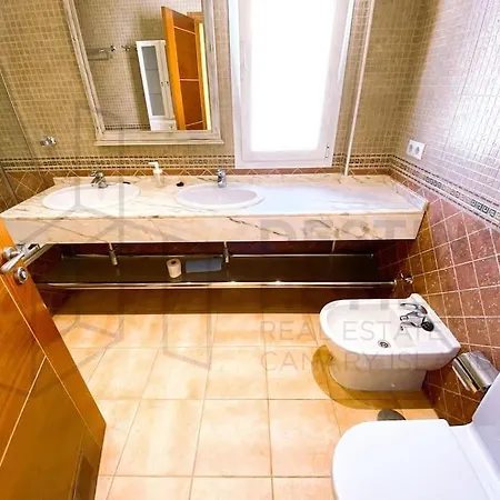 Villa Olivo Private Pool By Holidays