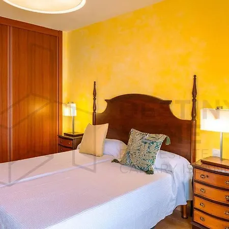 Olivo Private Pool By Holidays Villa