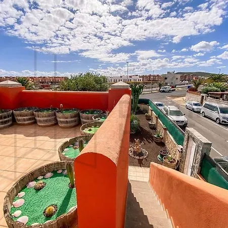 Olivo Private Pool By Holidays Willa