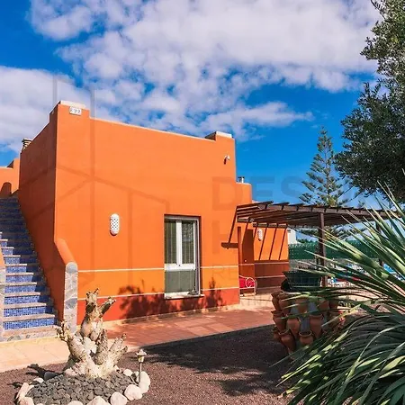 Villa Olivo Private Pool By Holidays *