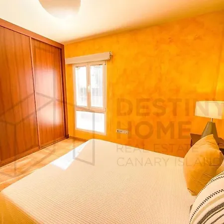 Olivo Private Pool By Holidays Villa
