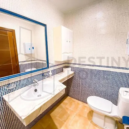 Villa Olivo Private Pool By Holidays Corralejo