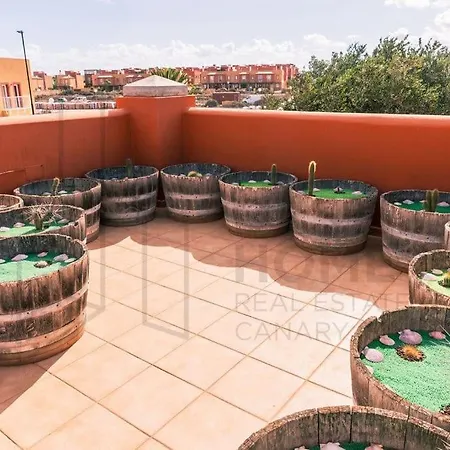 Olivo Private Pool By Holidays