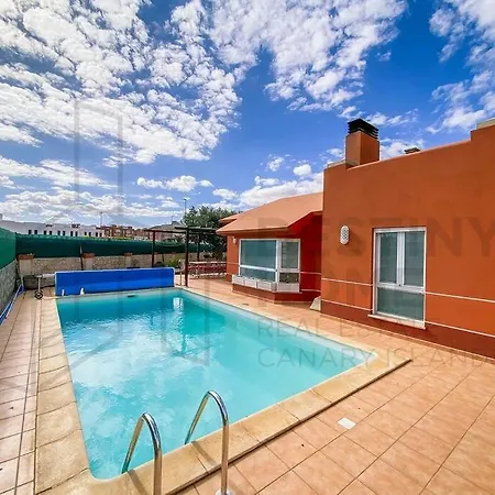Olivo Private Pool By Holidays *