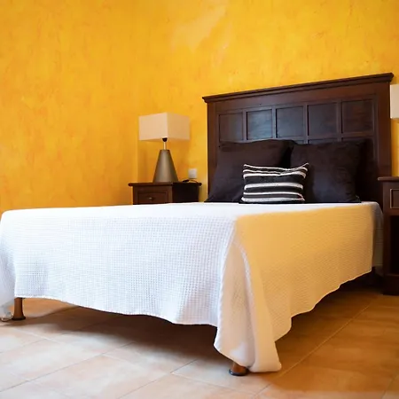 Olivo Private Pool By Holidays Villa