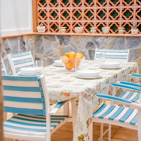 Villa Olivo Private Pool By Holidays *
